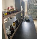 5-Methoxytryptamine - Chinese Factory Supply CAS 608-07-1 In Stock Chemical