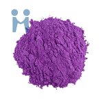 Purple Sweet Potato Powder - Private Label 100% Pure Natural Freeze Dried Organic