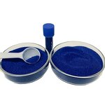 Copper Peptide Powder - High Quality 98% CHK-Cu CAS 49557-75-7 Cosmetic Grade