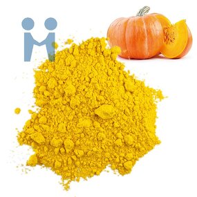 Pumpkin Seed Extract Powder - Factory Price High Quality Wholesale Superfood