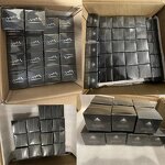 Shilajit Resin - Health Supplement 20g/30g/50g Gold Grade Pure Fulvic Acid