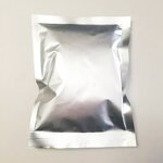 Coenzyme Q10 Powder - Wholesale Bulk Ubiquinone COQ CoQ10 Supplement