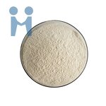 Lactobacillus Plantarum Powder - Factory Supply Probiotic Supplement Price