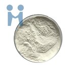 Lactobacillus Reuteri Powder - Roy Probiotic Health Supplement