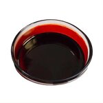 Astaxanthin Softgel Capsule - 5% Krill Oil Skin Whitening Energy Supplement