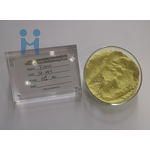 Fisetin Powder - High Quality Bulk Rhus Succedanea L Extract 98% 99%