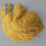 Mango Juice Powder - Pure Natural 100% Water Soluble Fruit Extract