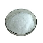 Acetyl L-Carnitine HCL - Hot Sell CAS 5080-50-2 ALCAR Powder Supplement