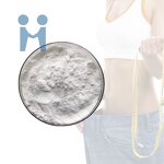 L-Carnitine Tartrate - Bulk L Carnitine Powder Raw Material Supplement Price