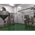 L-Theanine Powder - Natural Food Grade 99% Green Tea Extract Supplement