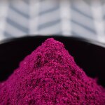 Red Dragon Fruit Powder - Top Quality Organic Freeze Dried Pink Pitaya Bulk
