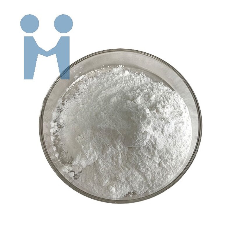 SAMe Powder - Bulk Stock High Quality S-Adenosyl-L-methionine CAS 29908-03-0