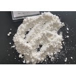 S-Adenosylmethionine Powder - Factory Supply CAS 29908-03-0 Bulk SAMe