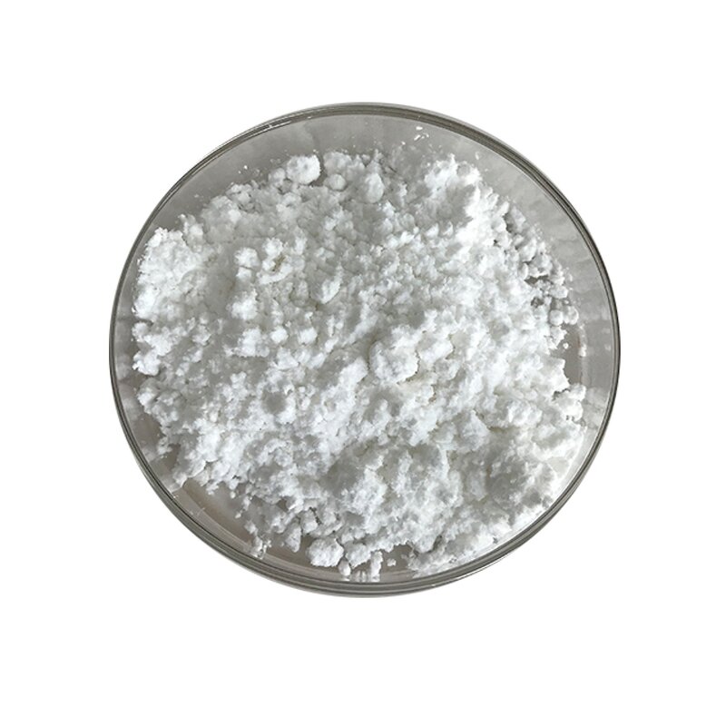 TUDCA Powder - High Purity 99% Tauroursodeoxycholic Acid Liver Support