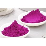 Red Dragon Fruit Powder - Top Quality Organic Freeze Dried Pink Pitaya Bulk