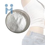 L-Carnitine Tartrate - Bulk L Carnitine Powder Raw Material Supplement Price
