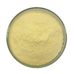 Vitamin K2 MK7 Powder - Supply Both Natural and Synthetic Bulk Supplement