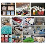 Himalayan Shilajit Resin - Wholesale Bulk 100% Pure Natural Extract 50g