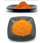 Turmeric Curcumin Powder - Factory Price Bulk Natural Curcuma Extract
