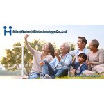 Alpha-GPC Powder - Health Supplement Choline Glycerophosphate Brain Support