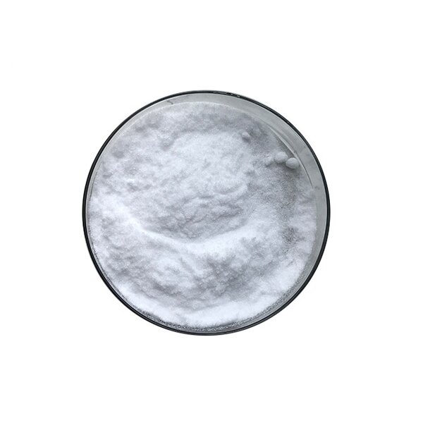 CDP-Choline Powder - Wholesale CAS 987-78-0 98% 99% Citicoline Supplement