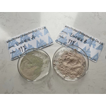 Urolithin a Powder - Factory Direct Bulk Price CAS NO 1143-70-0 Supplement