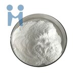 5-Methoxytryptamine - Chinese Factory Supply CAS 608-07-1 In Stock Chemical