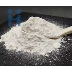 Pterostilbene Powder - Bulk Anti-Oxidant 99% Similar to Trans Resveratrol