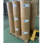 SAM-e Powder - Best Selling S-Adenosyl-L-Methionine Disulfate Tosylate