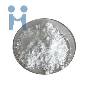 SAMe Powder - S-adenosyl-L-methionine Tosylate CAS 97540-22-2 99%