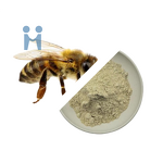 Bee Venom Powder - Wholesale Pure Melittin Extract Bulk Honey Bee Apitoxin