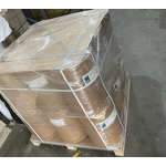 SAM-e Powder - Best Selling S-Adenosyl-L-Methionine Disulfate Tosylate