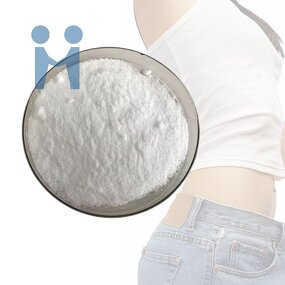 L-Carnitine Tartrate - Bulk L Carnitine Powder Raw Material Supplement Price