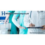 Trans-resveratrol Powder - Best Price High Quality 99% Antioxidant Supplement