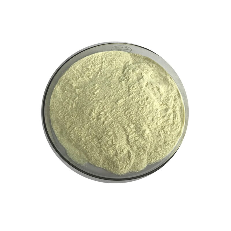 7 8-Dihydroxyflavone Powder - High Purity CAS 38183-03-8 7 8-DHF Supplement