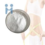 Acetyl L-carnitine Powder - Weight Loss Food Supplement ALCAR Raw Material