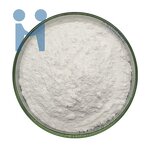 SAM-e Powder - 98% C15H22N6O5S.C7H8O3S.2H2O4S CAS 97540-22-2