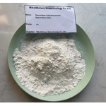 Spermidine Powder - High Quality Spermidine Trihydrochloride Supplement