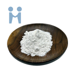 S-Adenosylmethionine Powder - Hot Selling CAS 29908-03-0 Bulk SAMe