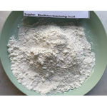 Spermidine Powder - High Quality Spermidine Trihydrochloride Supplement
