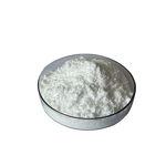 SAMe Powder - S-adenosyl-L-methionine CAS 97540-22-2 Bulk Supplement