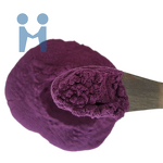 Mixed Berry Powder - Natural OEM Organic Red Super Food Blend Private Label