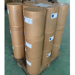 TUDCA Powder - High Purity 99% Tauroursodeoxycholic Acid Liver Support