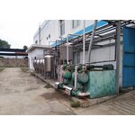 PDRN Powder - High Quality 99% Salmon DNA Polydeoxyribonucleotide Supplement