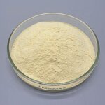 Vitamin K2 MK7 Powder - Supply Both Natural and Synthetic Bulk Supplement