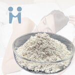 5-HTP Powder - 98% 99% Griffonia Seed Extract CAS 56-69-9 Supplement