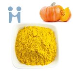 Pumpkin Seed Extract Powder - Factory Price High Quality Wholesale Superfood