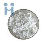 S-Adenosylmethionine Powder - Factory Supply CAS 29908-03-0 Bulk SAMe