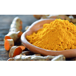 Turmeric Curcumin Powder - Factory Price Bulk Natural Curcuma Extract
