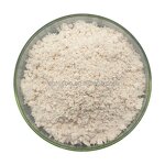 5HTP Powder - CAS 4350-09-8 Wholesale Griffonia Seed Extract 98% Supplement